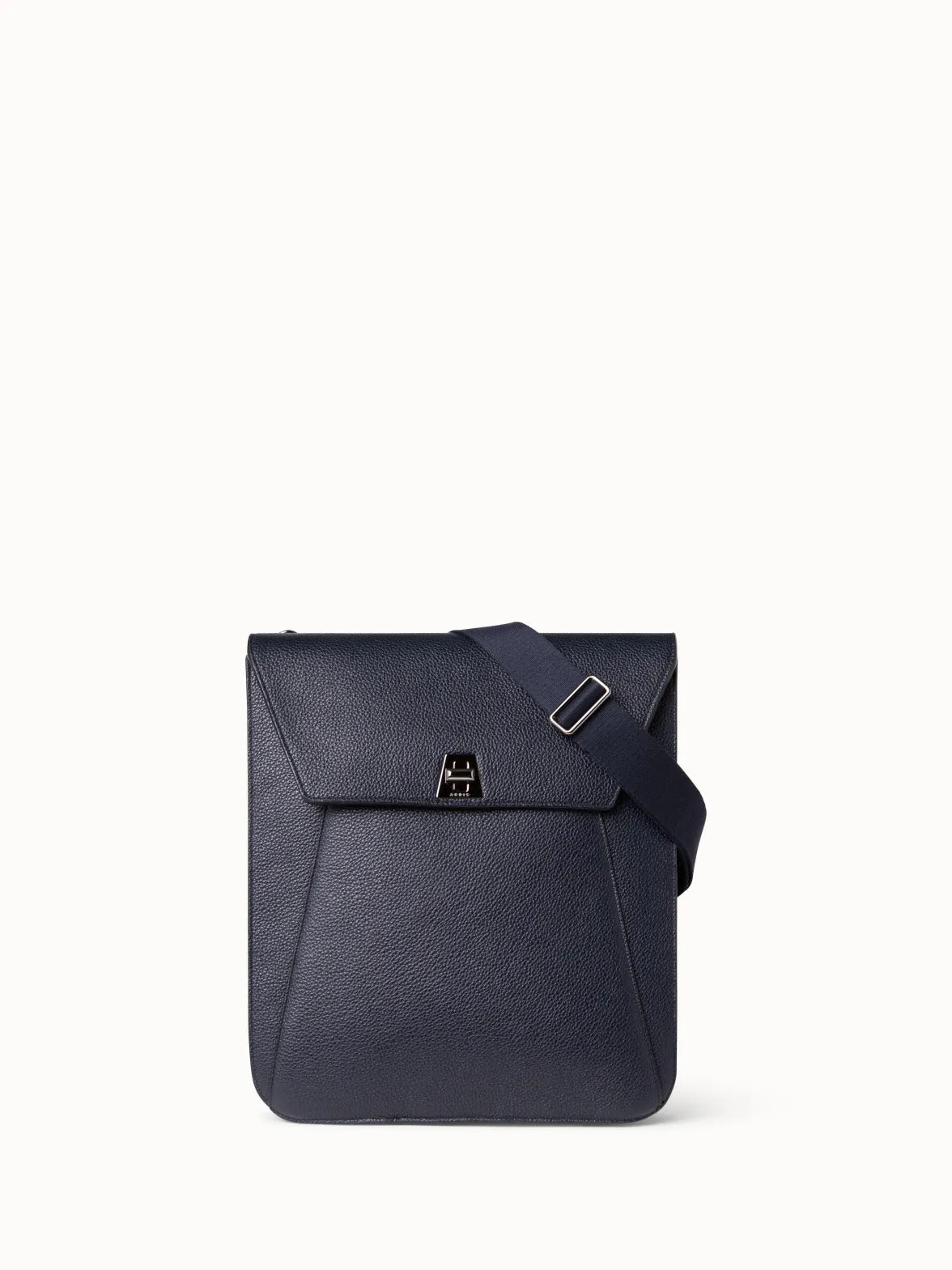 Anouk Medium Messenger Bag