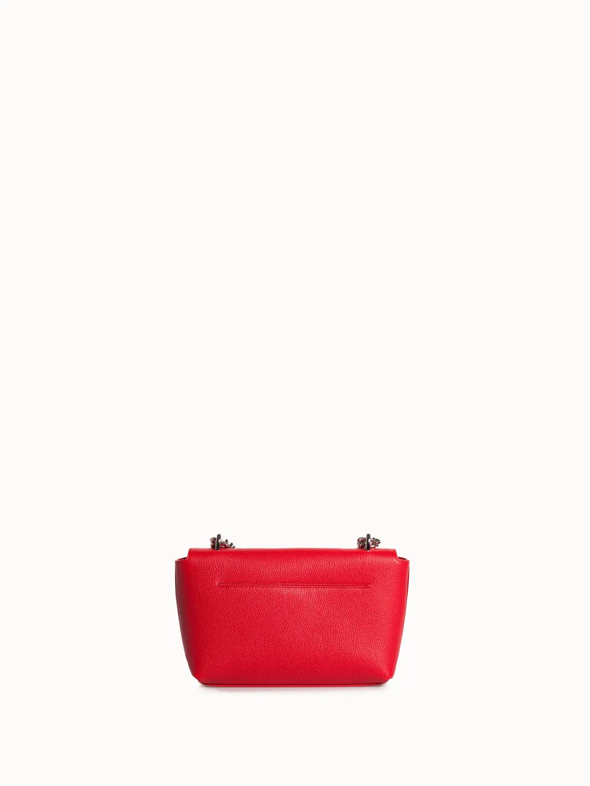 Anouk Small Day Bag