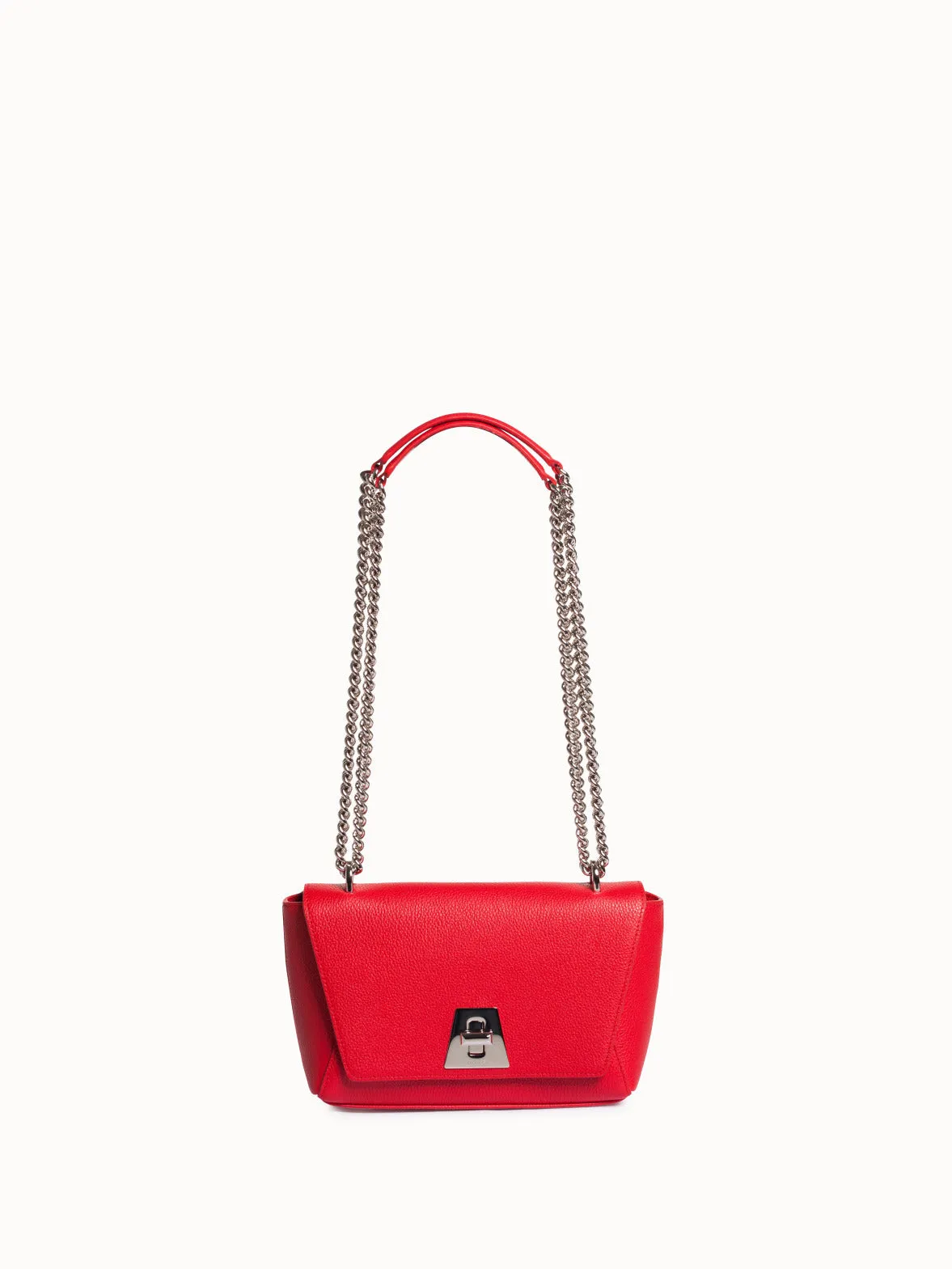 Anouk Small Day Bag