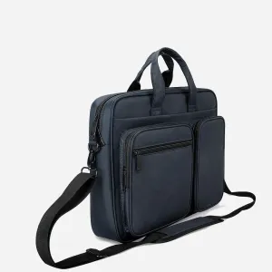 Apollo Business Bag