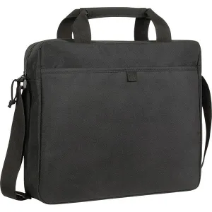 Chillenden rPET Business Bag