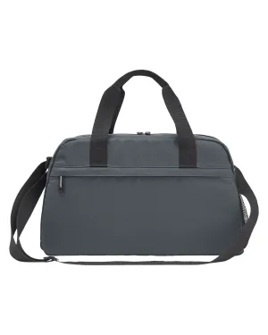 CORE365 Essentials Duffel Bag CE057