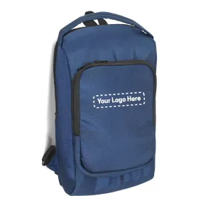 Customized Bag manufacturers in Kerala | Wholesale bag manufactures Kochi | Bag Wholesale / Laptop backpack Bags / bag stitching  / backpack Bags / bag making