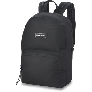 Dakine Cubby Pack 12L Kids Black