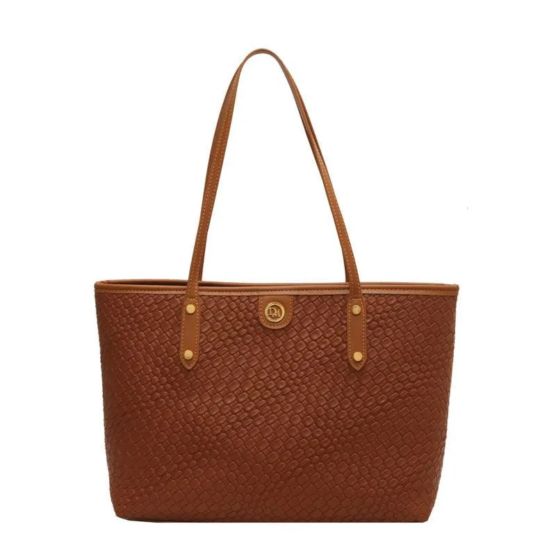 DM Classic Tote handbag