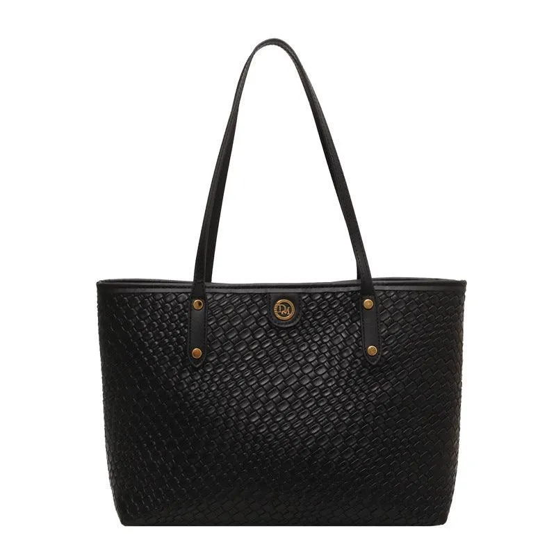 DM Classic Tote handbag