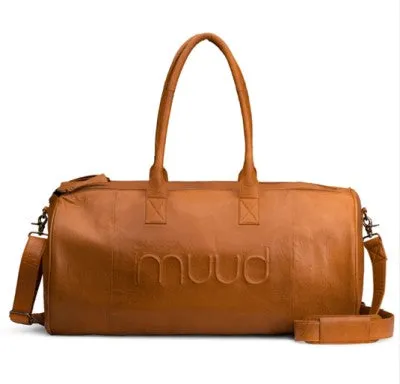 Drew XL Weekend Bag (Muud)