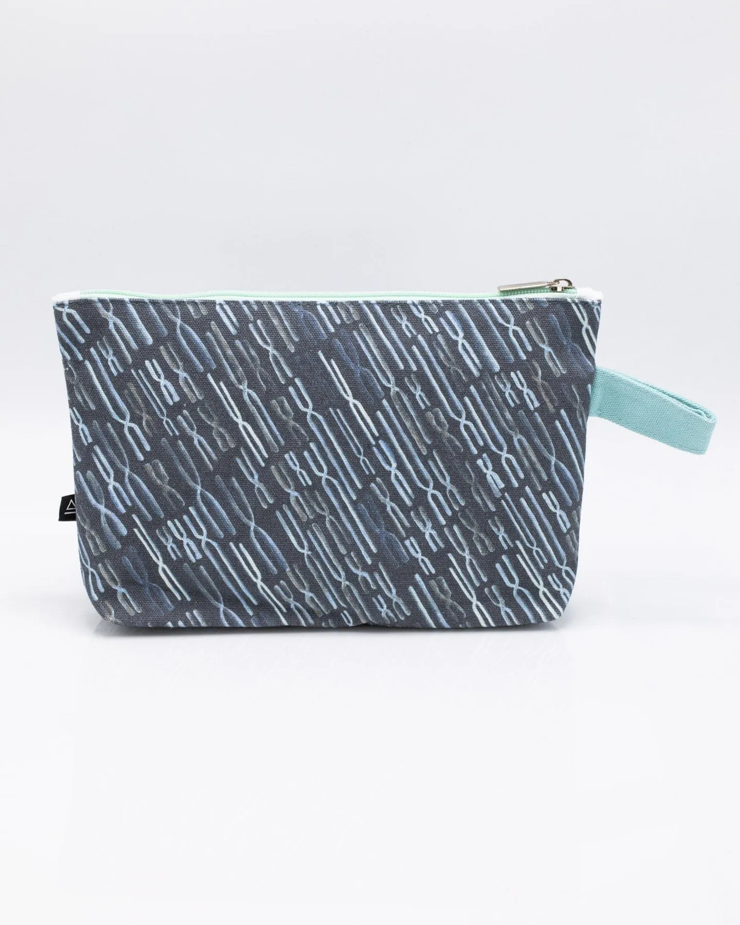 Elegant Genes Pencil Bag