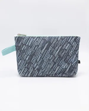 Elegant Genes Pencil Bag