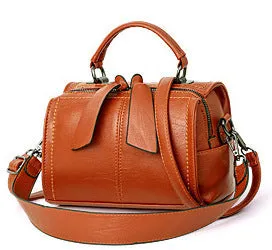 Elegant One Shoulder Handbag Handbag