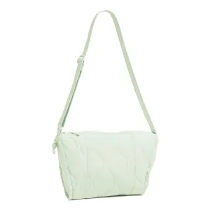 Featherweight Crossbody - Calm Mint