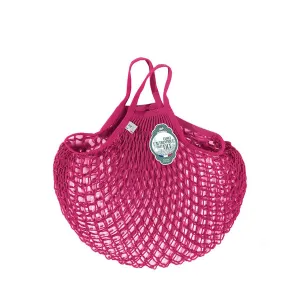 Filt Net Bag Raspberry – Child