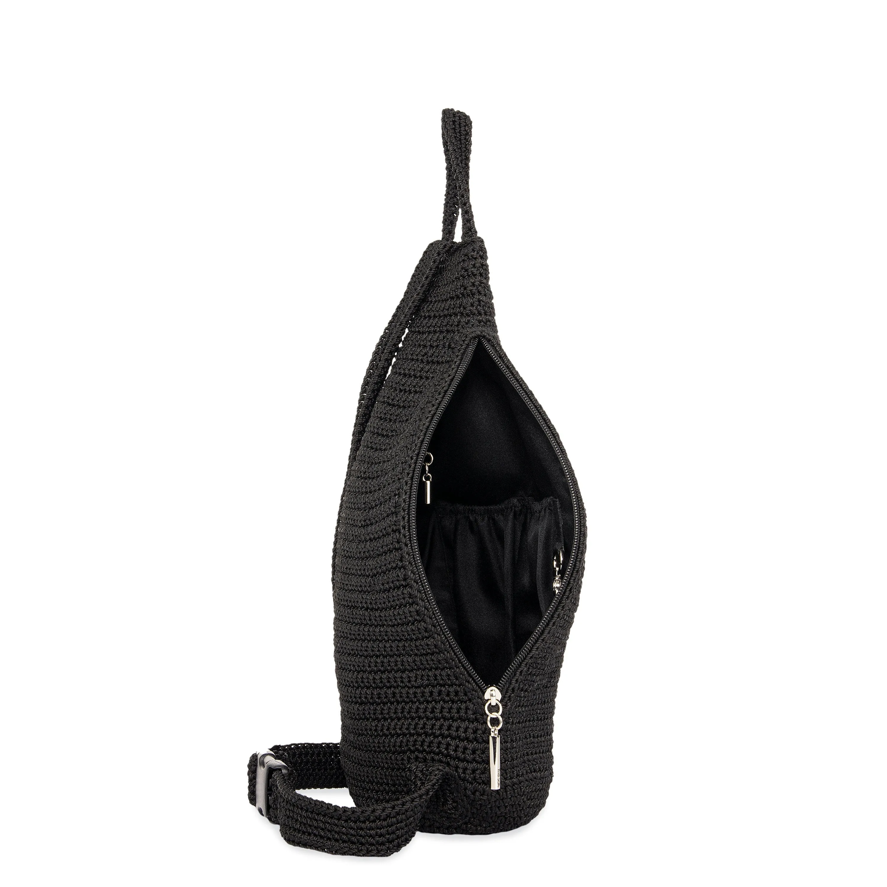 Geo Sling Backpack