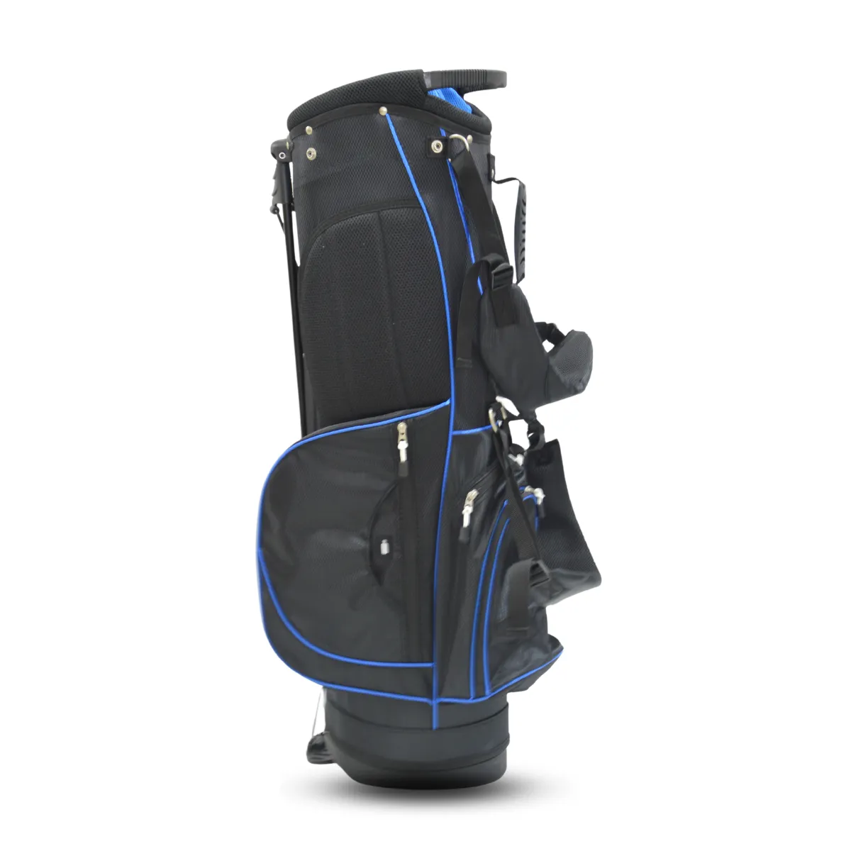 GolfBasic Light Stand Bag