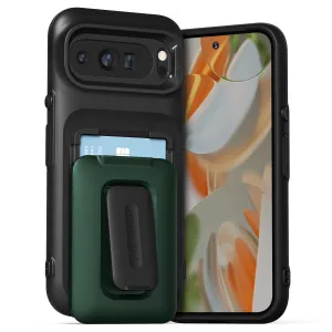 Google Pixel 9 Pro XL Case ORB