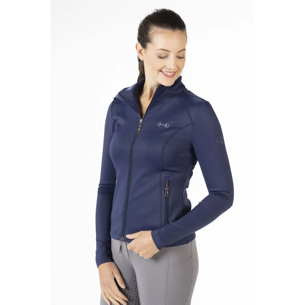 HKM Monaco Functional Jacket