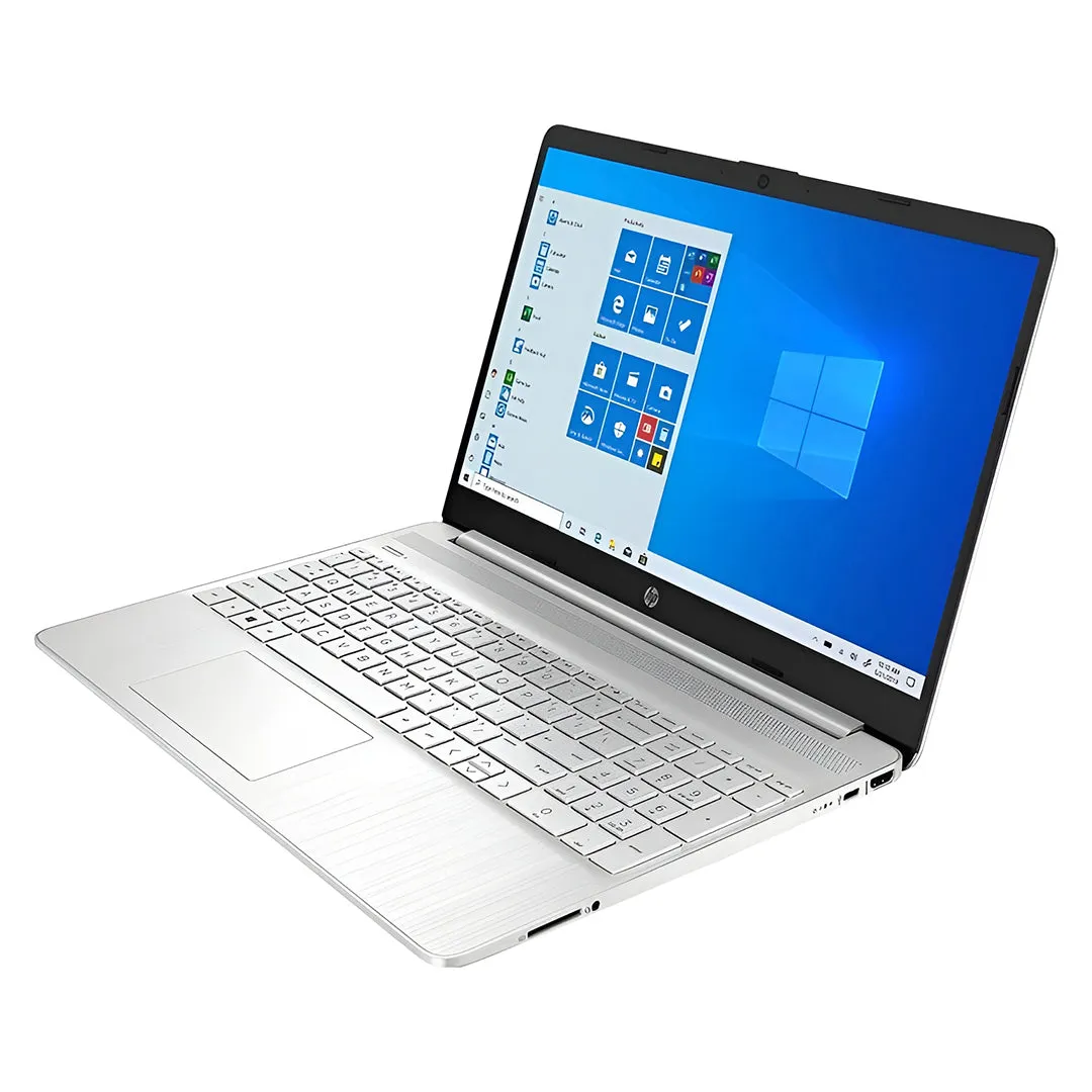 Hp 15-DY2 Core i7-1165g7 VGA Iris Xe 15.6" Touch Laptops (New OB)