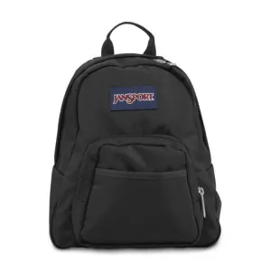 JanSport Half Pint Mini Backpack