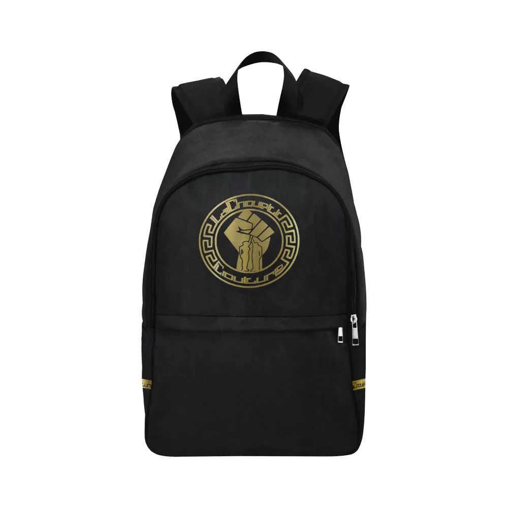 LCC REVOLUTION Backpack