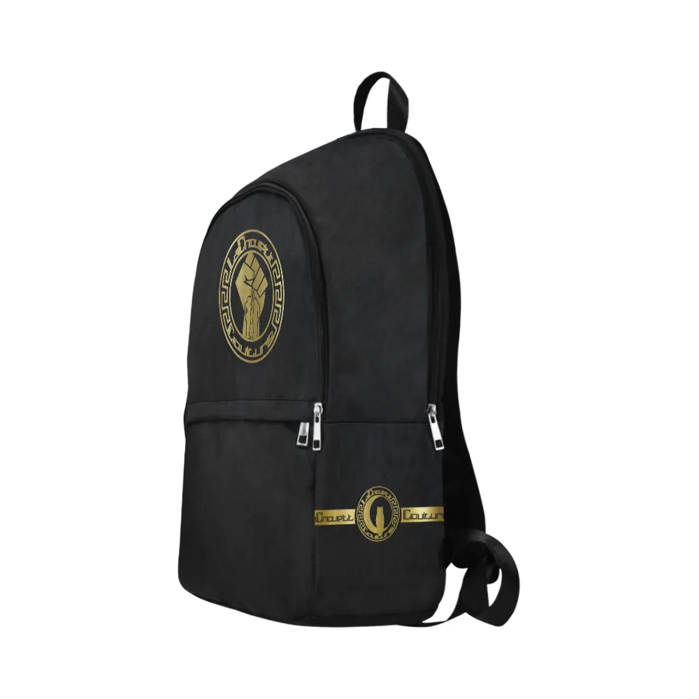 LCC REVOLUTION Backpack