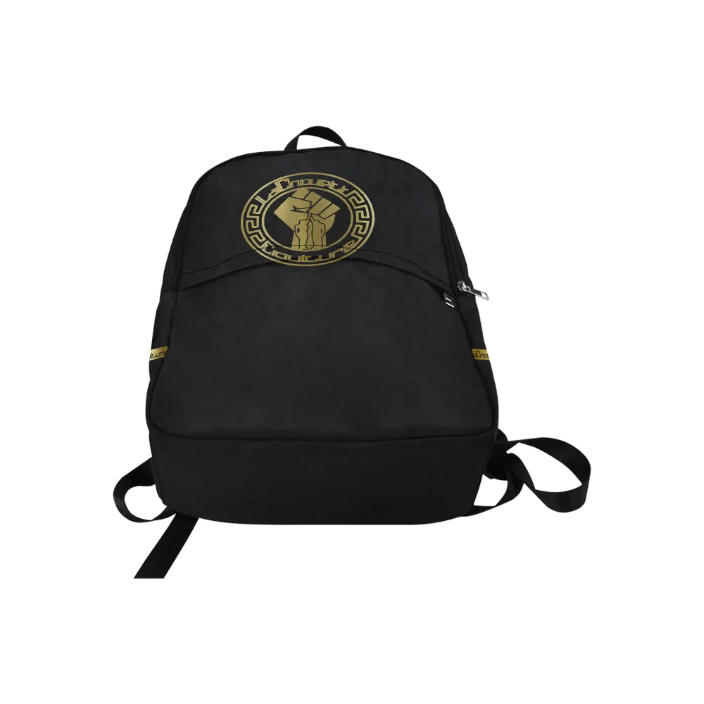 LCC REVOLUTION Backpack