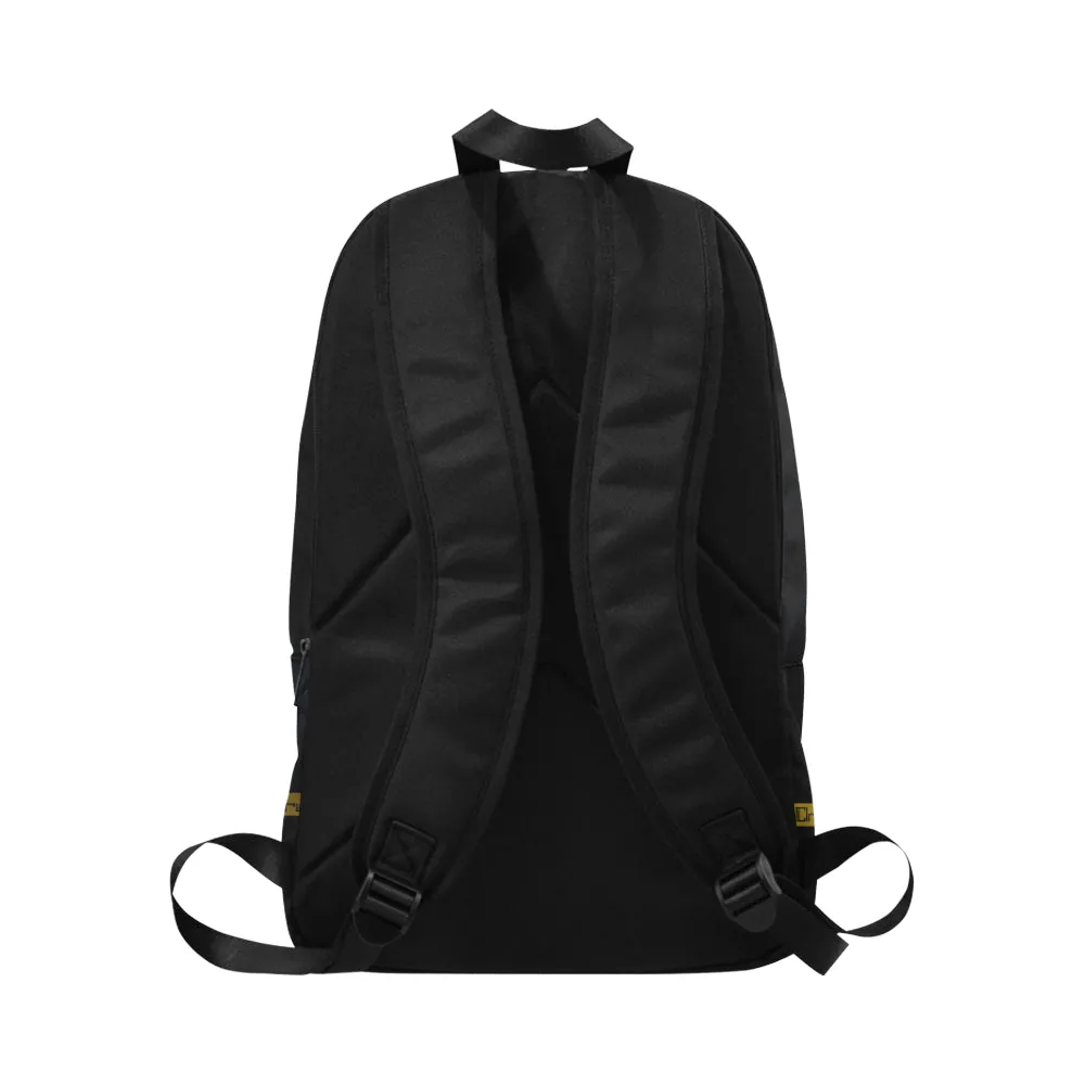 LCC REVOLUTION Backpack