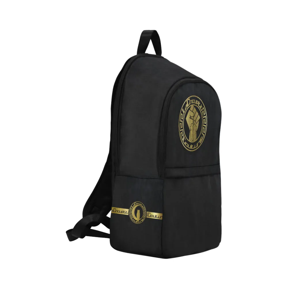 LCC REVOLUTION Backpack