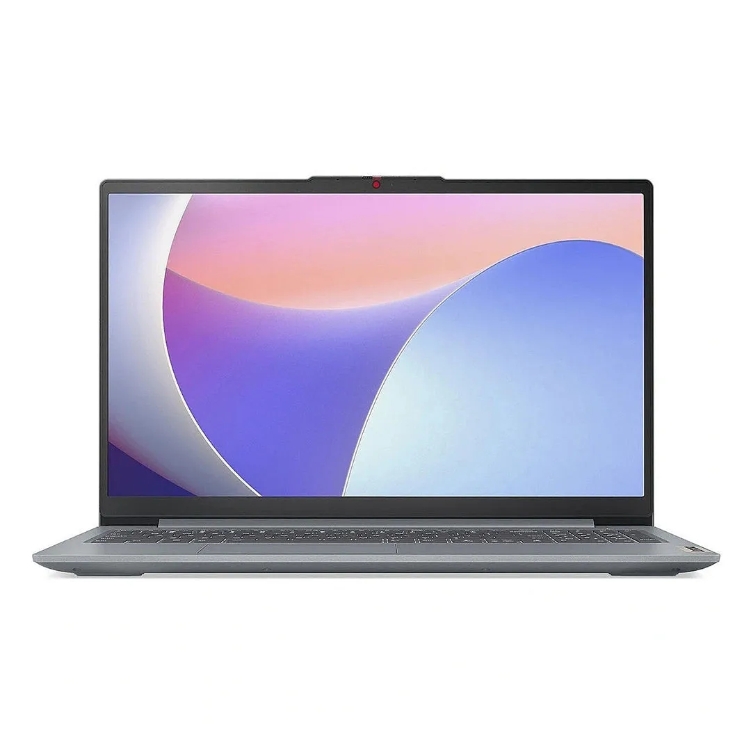 Lenovo Ideapad Slim 3 15IAH8 82ER00CTDP Core i5-12450h 15.6" Laptop (Brand New)