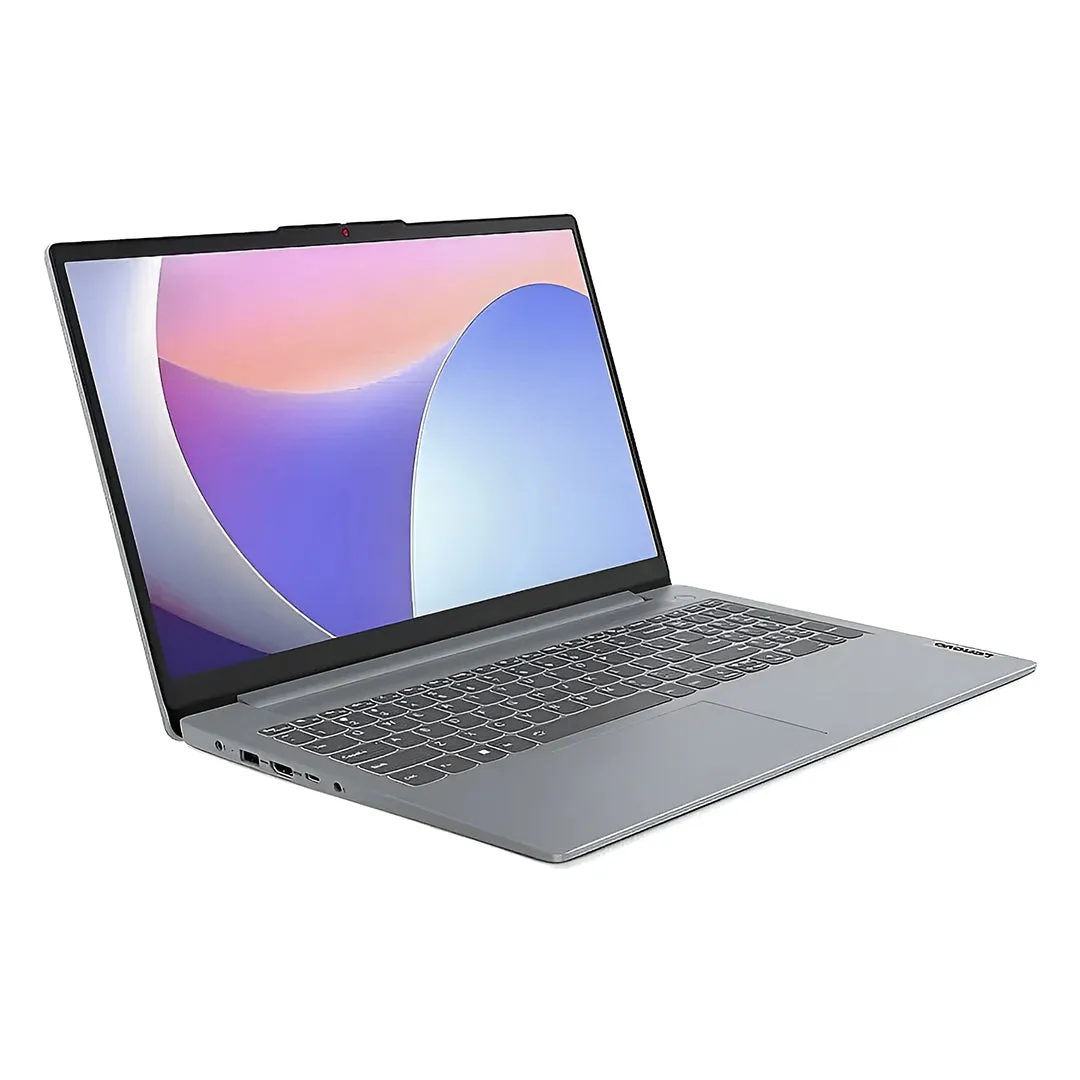 Lenovo Ideapad Slim 3 15IAH8 82ER00CTDP Core i5-12450h 15.6" Laptop (Brand New)