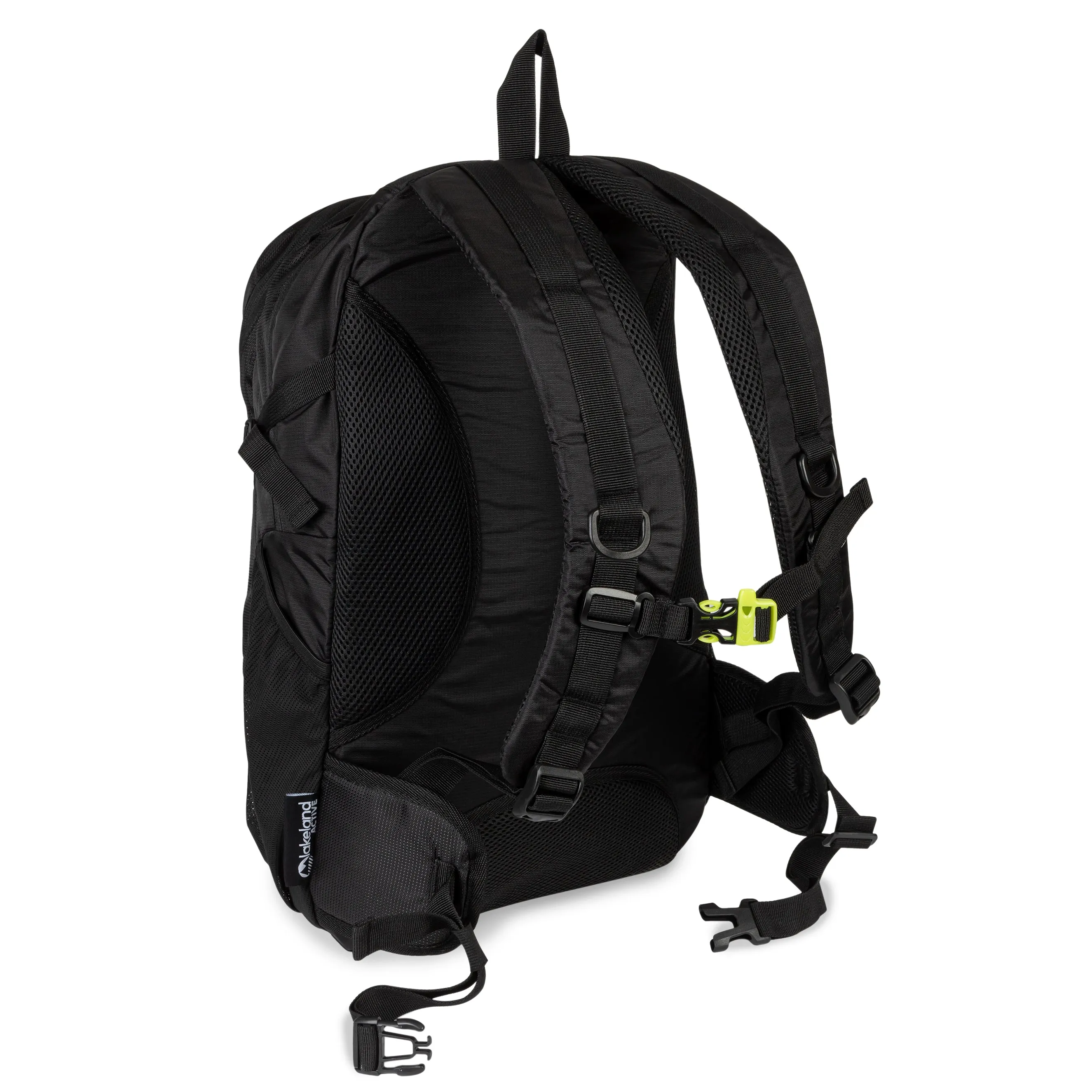 Matterdale 30 Litre Lightweight Backpack