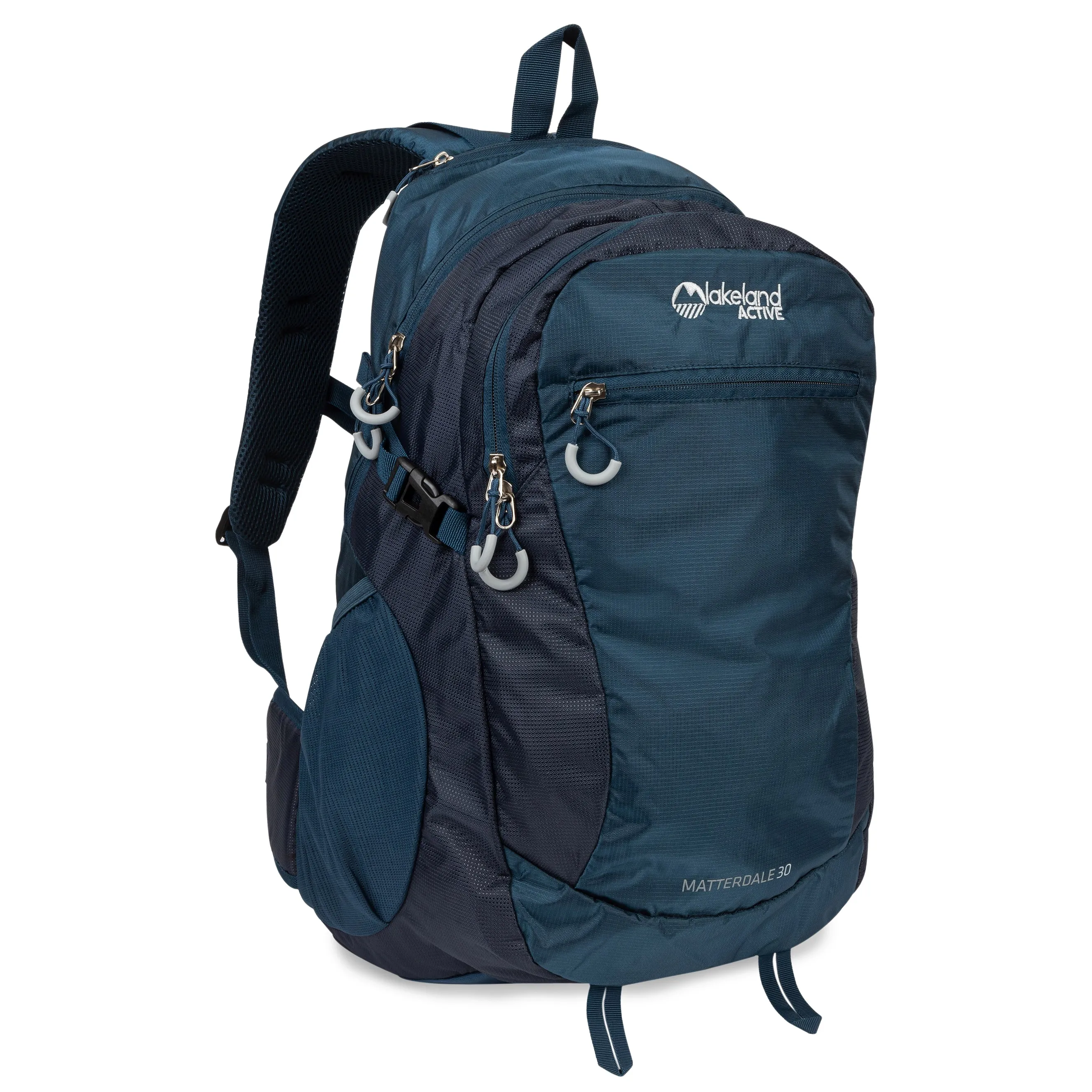 Matterdale 30 Litre Lightweight Backpack