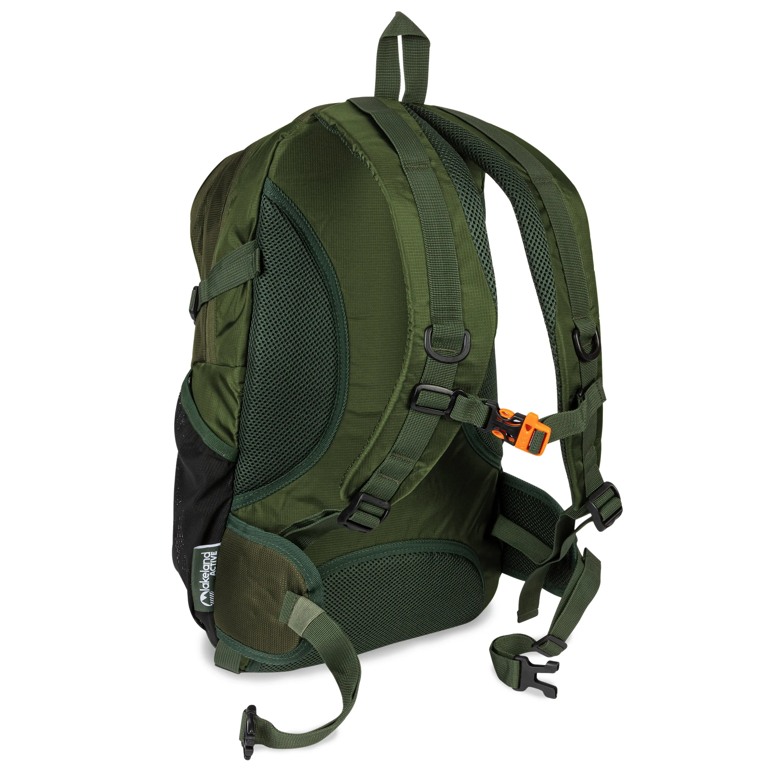 Matterdale 30 Litre Lightweight Backpack