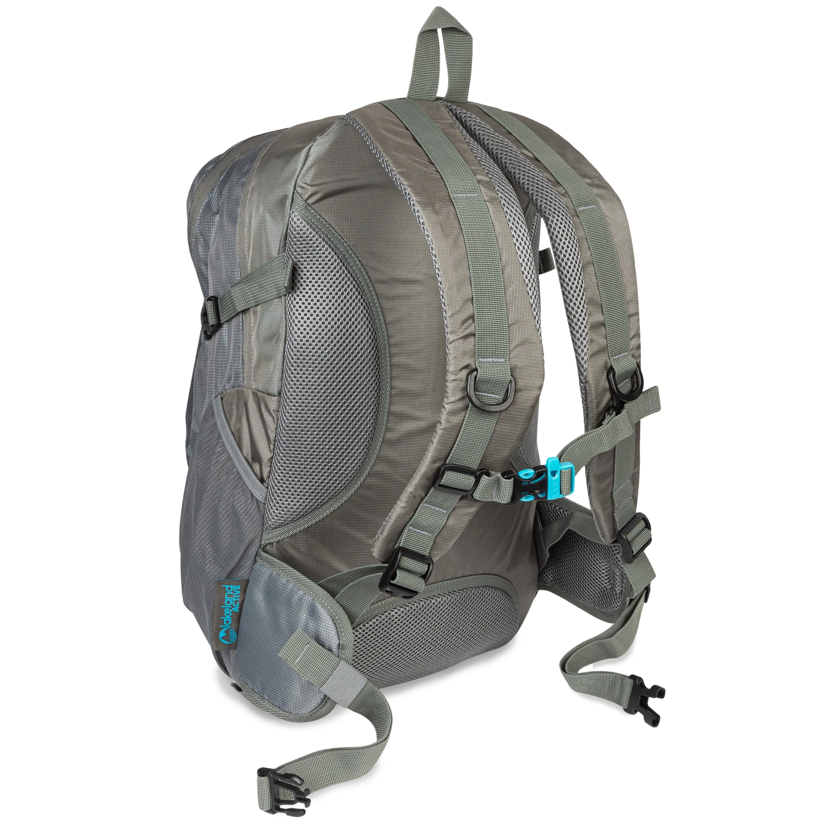 Matterdale 30 Litre Lightweight Backpack