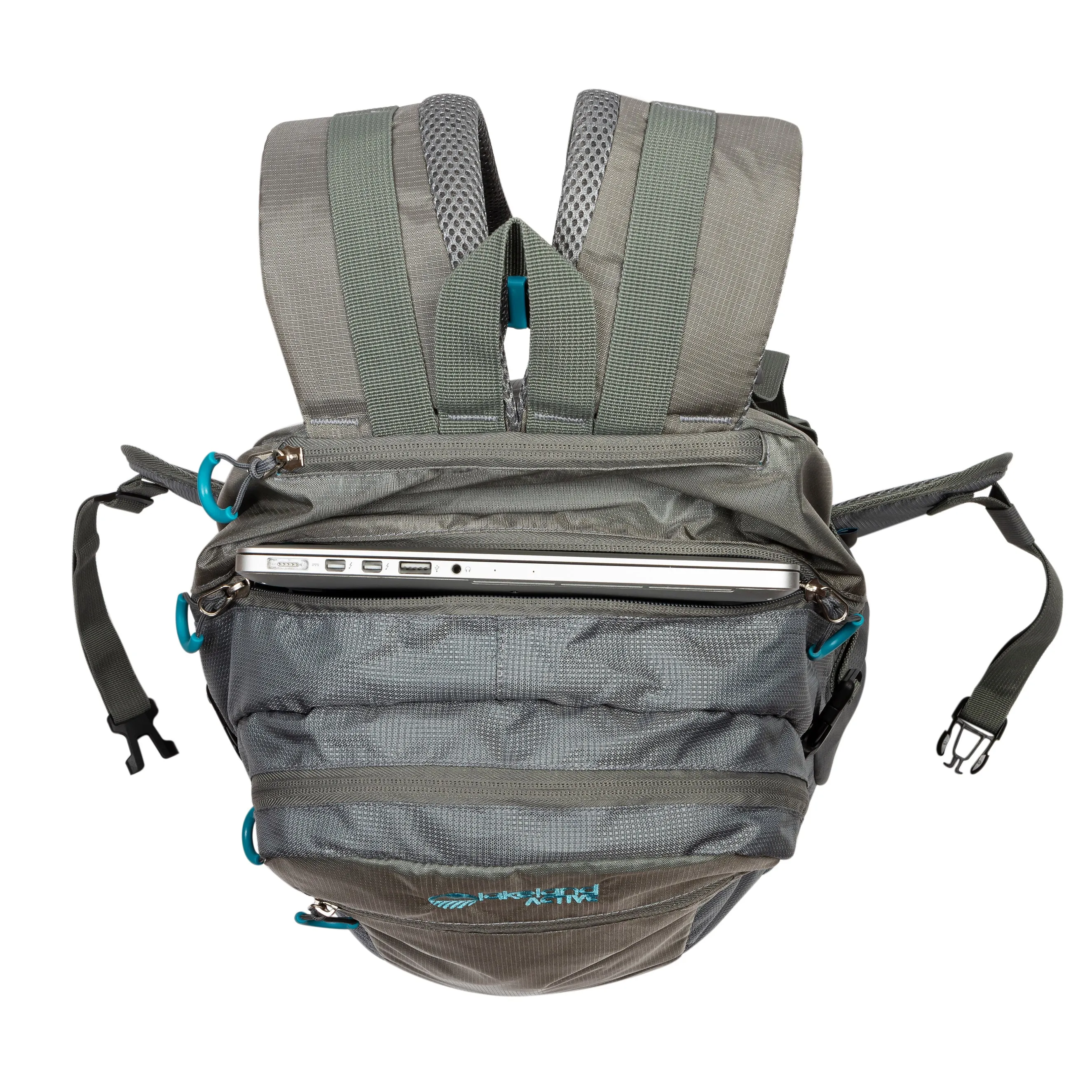 Matterdale 30 Litre Lightweight Backpack