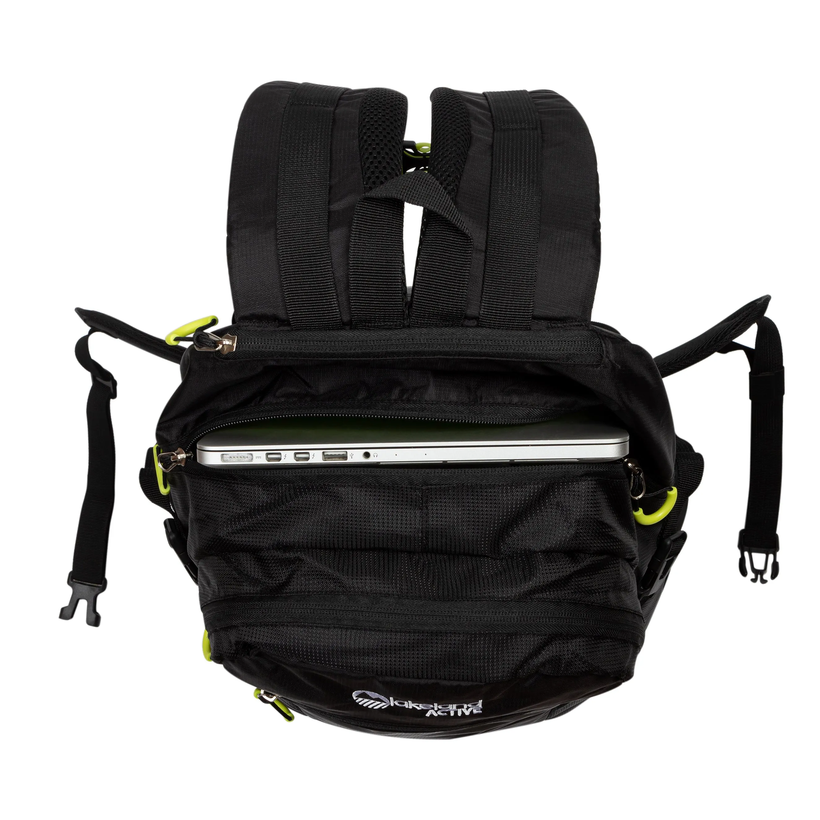 Matterdale 30 Litre Lightweight Backpack