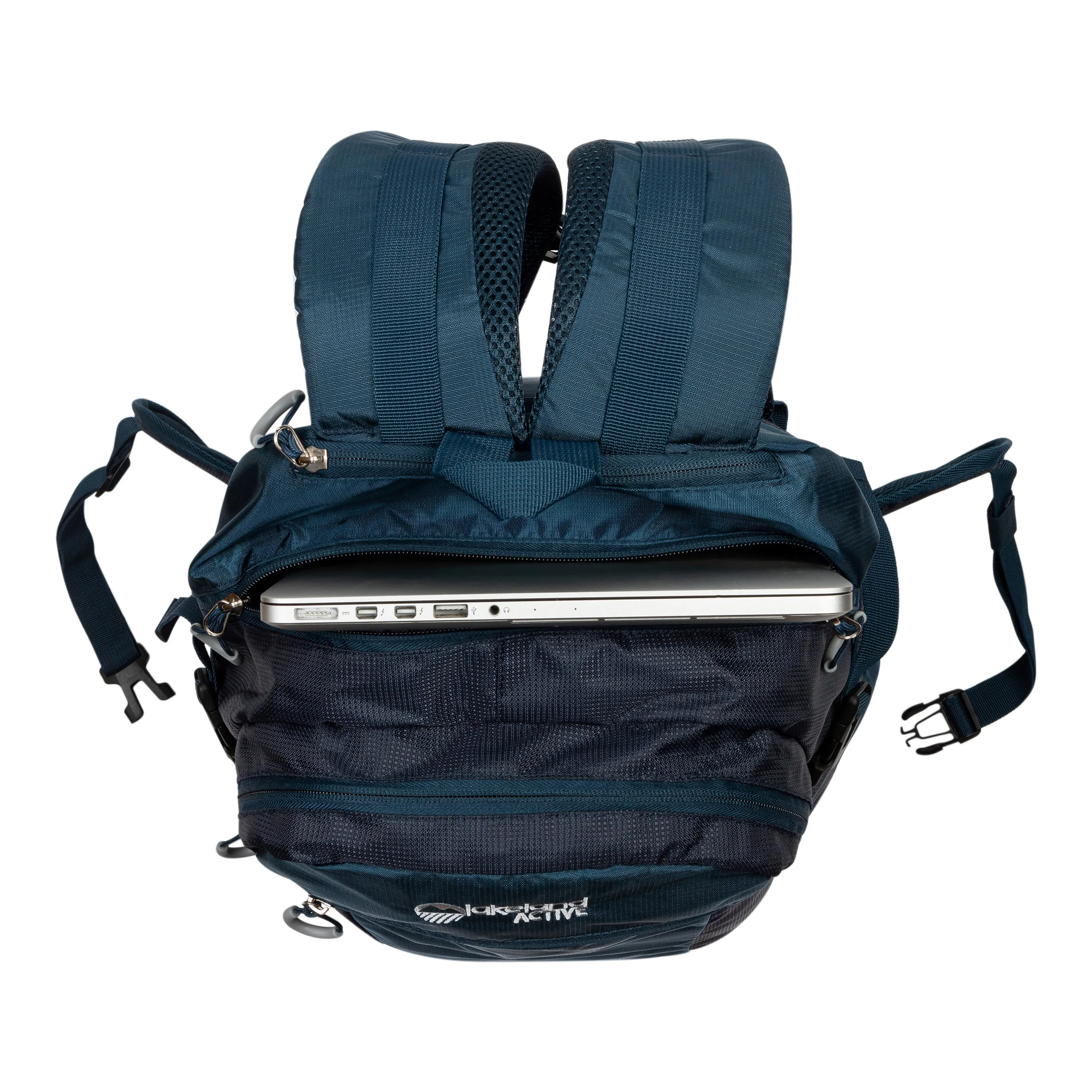 Matterdale 30 Litre Lightweight Backpack