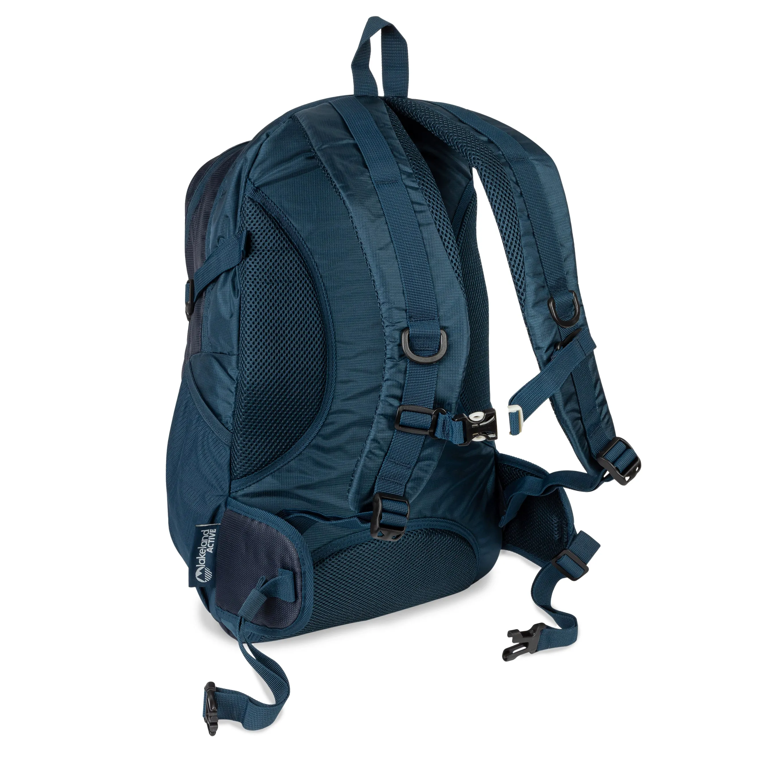 Matterdale 30 Litre Lightweight Backpack