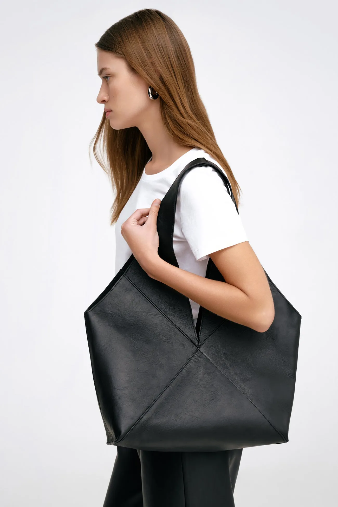 Murphy Tote