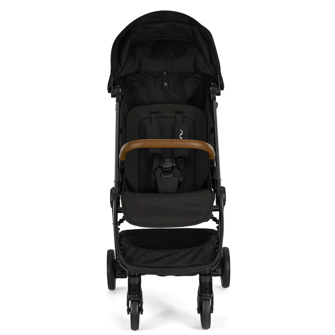 Nuna TRVL Compact Stroller