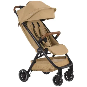 Nuna TRVL Compact Stroller