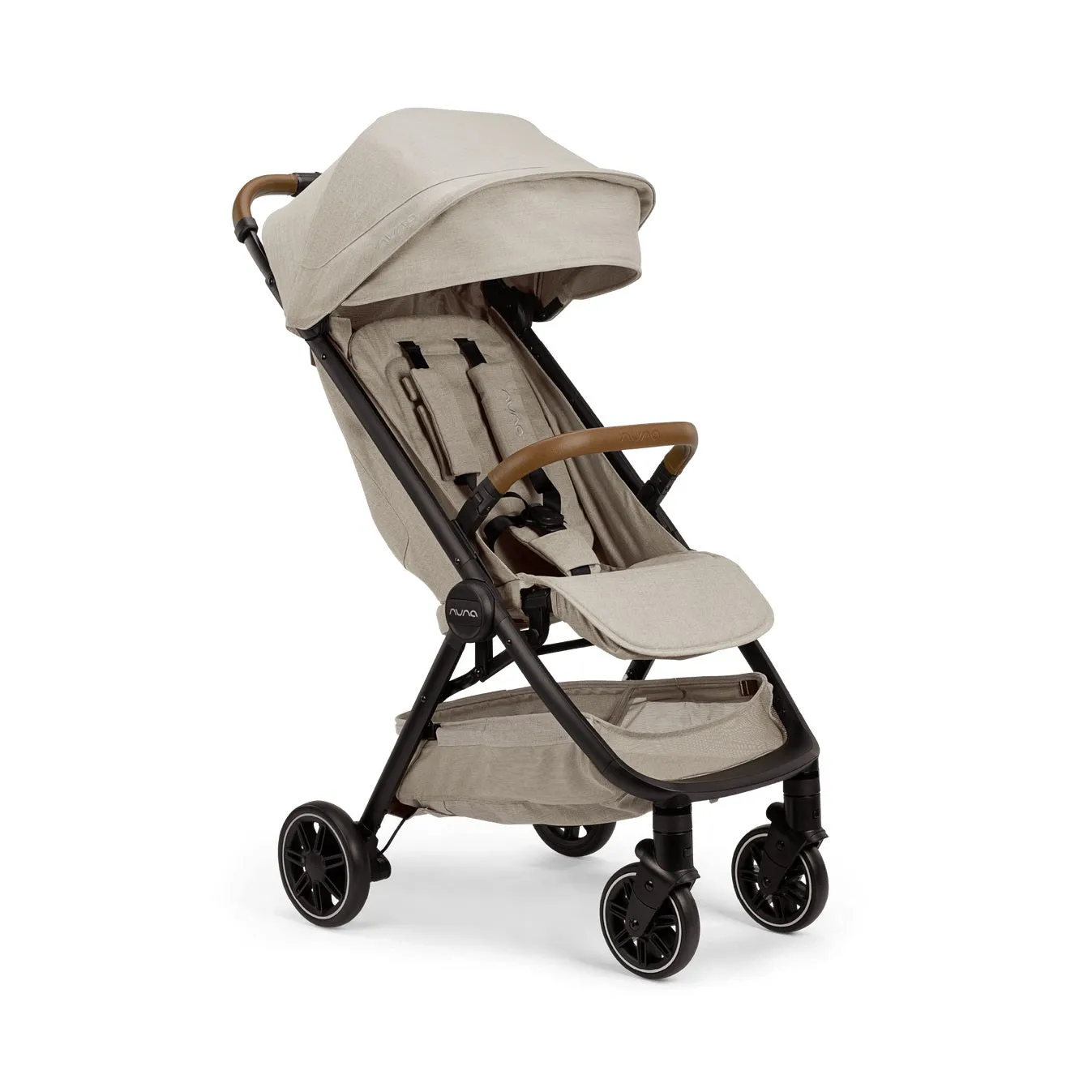 Nuna TRVL Compact Stroller