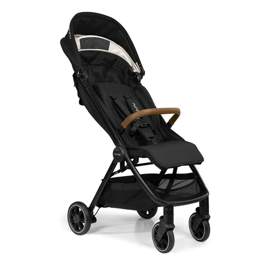 Nuna TRVL Compact Stroller