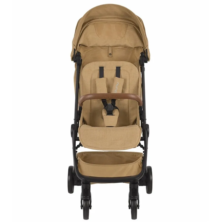 Nuna TRVL Compact Stroller