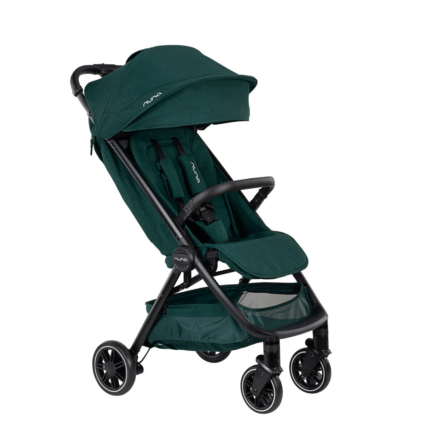 Nuna TRVL Compact Stroller