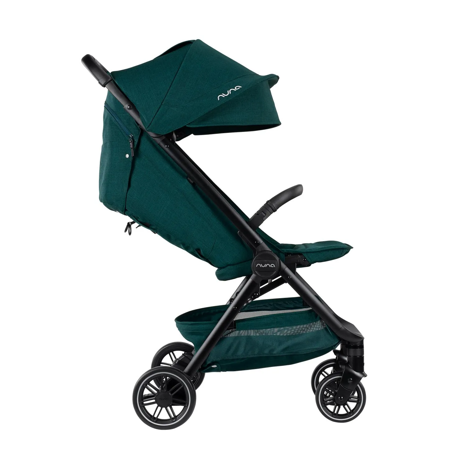 Nuna TRVL Compact Stroller