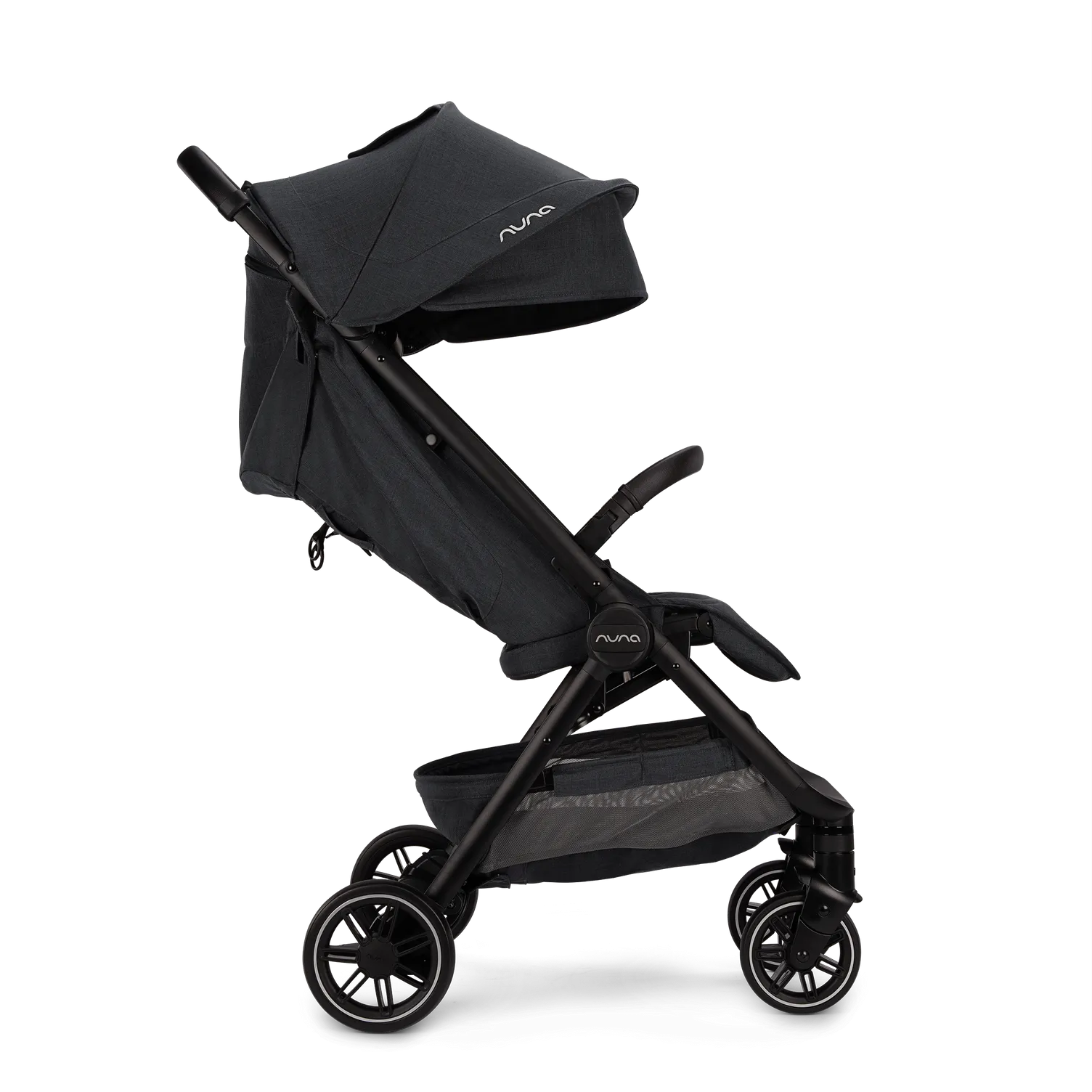 Nuna TRVL Compact Stroller