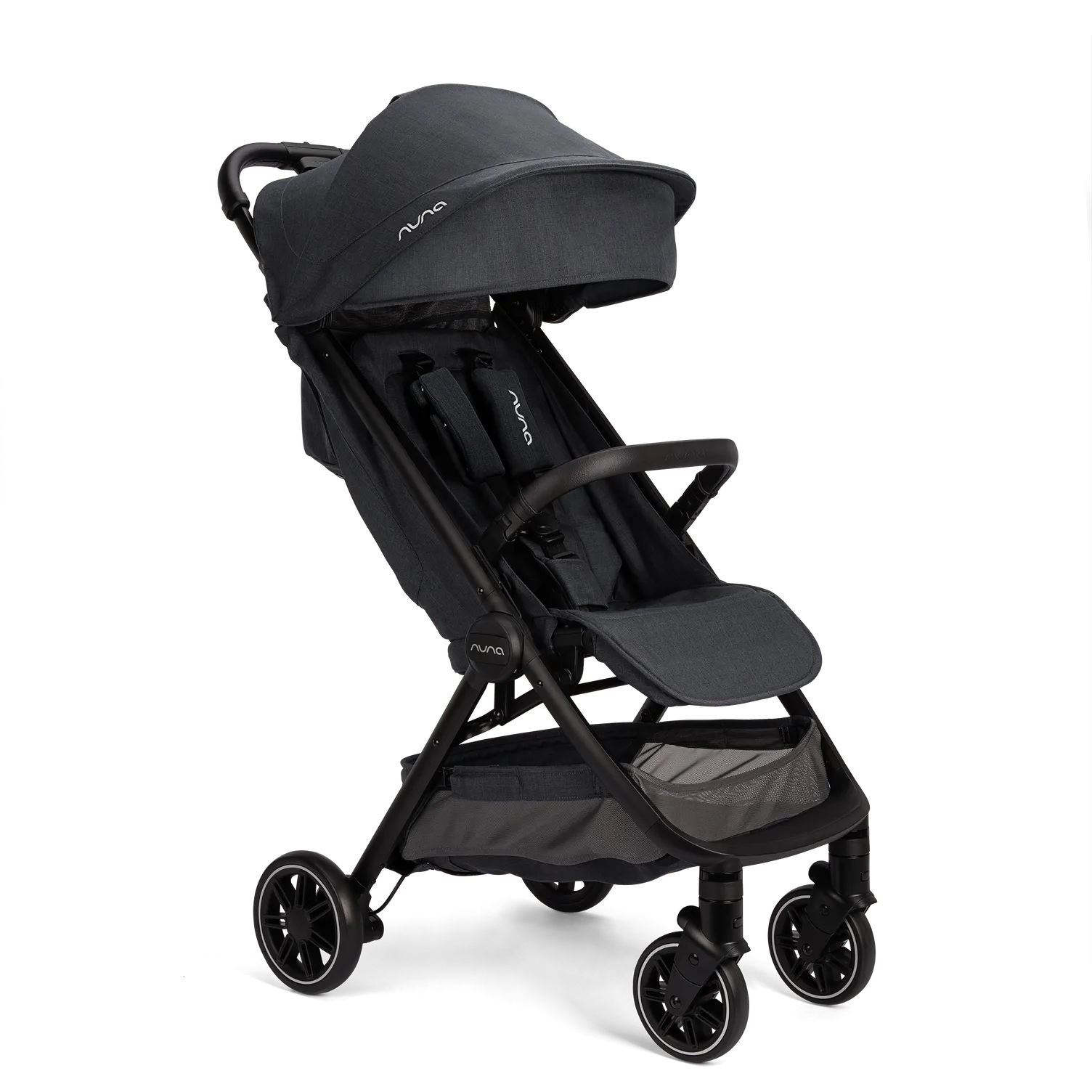 Nuna TRVL Compact Stroller