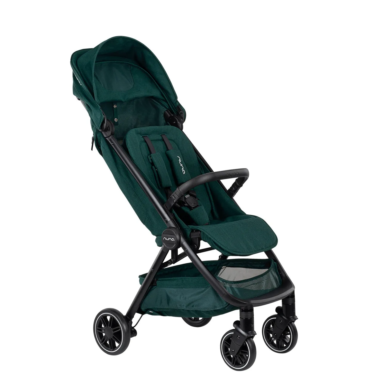 Nuna TRVL Compact Stroller