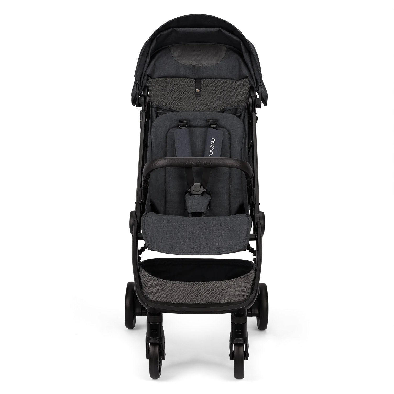 Nuna TRVL Compact Stroller