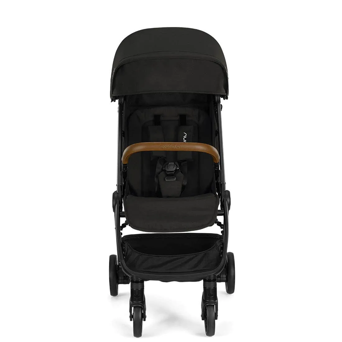 Nuna TRVL Compact Stroller